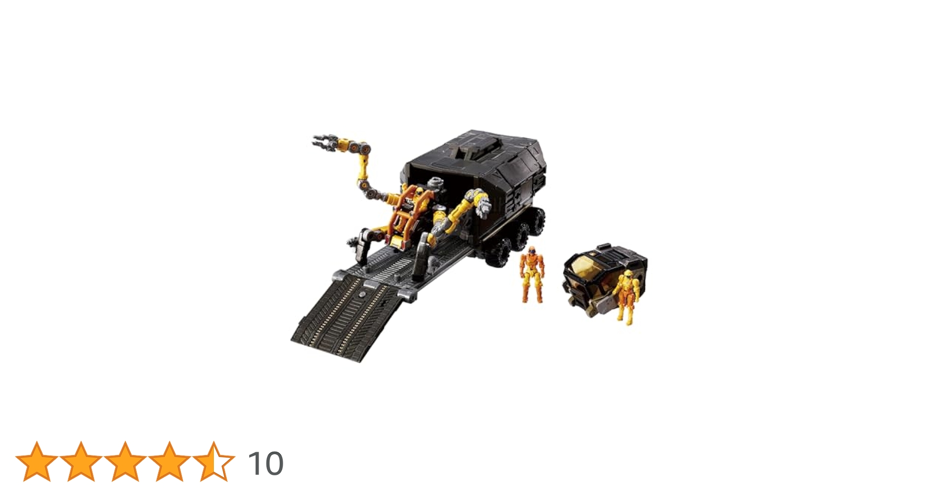 未開封　未使用　ダイアクロン　ビークルズ　セット5 Amazon | タカラトミー(TAKARA TOMY) ダイアクロン ＜D